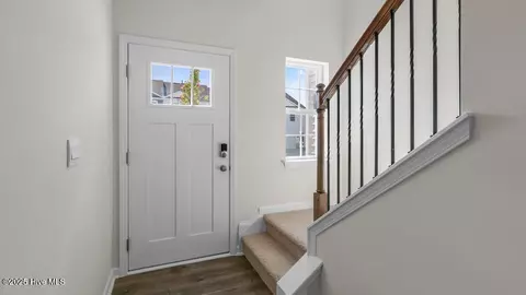 2019 Clock Rd, New Bern, NC 28562 photo 5
