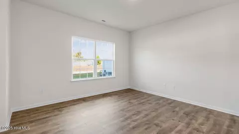 2019 Clock Rd, New Bern, NC 28562 photo 12
