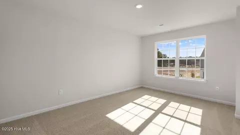 2019 Clock Rd, New Bern, NC 28562 photo 17