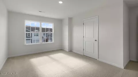 2019 Clock Rd, New Bern, NC 28562 photo 16