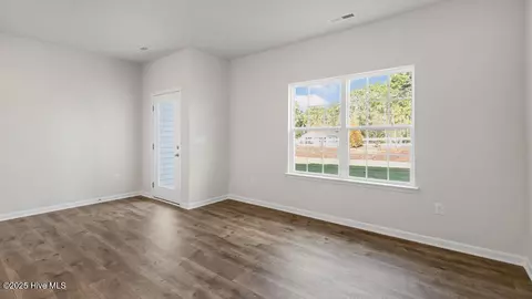 2019 Clock Rd, New Bern, NC 28562 photo 13