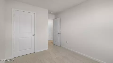 2019 Clock Rd, New Bern, NC 28562 photo 21