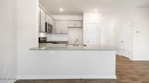 2019 Clock Rd, New Bern, NC 28562 photo 9