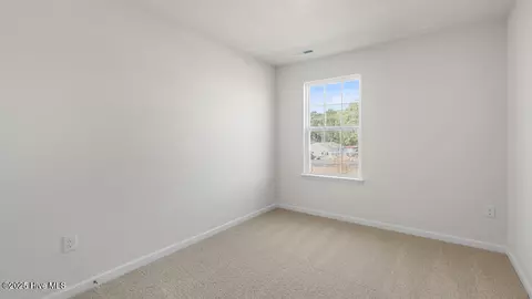 2019 Clock Rd, New Bern, NC 28562 photo 24