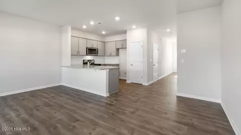 2019 Clock Rd, New Bern, NC 28562 photo 10