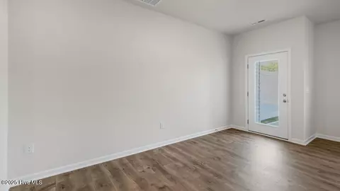2019 Clock Rd, New Bern, NC 28562 photo 14