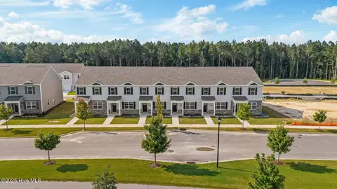 2019 Clock Rd, New Bern, NC 28562 photo 28