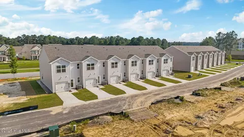 2019 Clock Rd, New Bern, NC 28562 photo 29