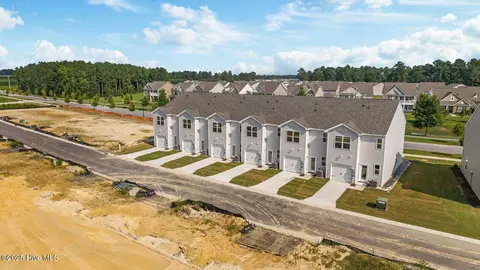 2019 Clock Rd, New Bern, NC 28562 photo 31