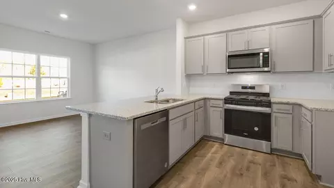 2019 Clock Rd, New Bern, NC 28562 photo 7