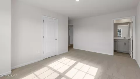 2019 Clock Rd, New Bern, NC 28562 photo 18
