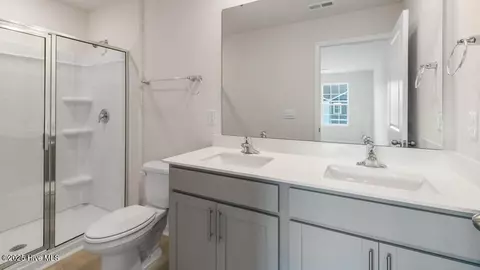 2019 Clock Rd, New Bern, NC 28562 photo 19