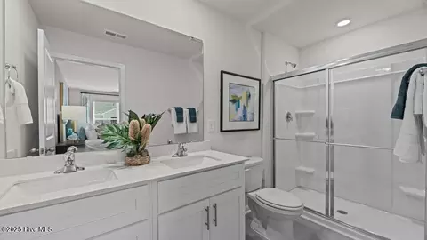 Bath - 2025 Clock Rd, New Bern, NC 28562 photo 1 of 1