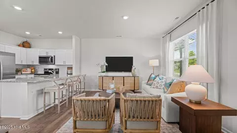 Other - 2025 Clock Rd, New Bern, NC 28562 photo 3 of 7