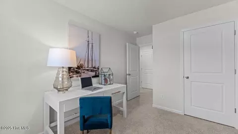 Other - 2025 Clock Rd, New Bern, NC 28562 photo 5 of 7