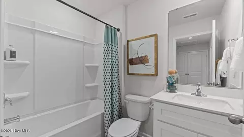 Other - 2025 Clock Rd, New Bern, NC 28562 photo 6 of 7
