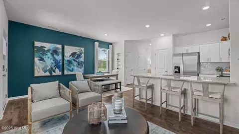 Other - 2025 Clock Rd, New Bern, NC 28562 photo 4 of 7