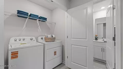 Other - 2025 Clock Rd, New Bern, NC 28562 photo 7 of 7
