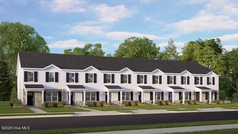 Other - 2025 Clock Rd, New Bern, NC 28562 photo 1 of 7