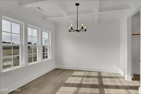 Other - 81 Planters Walk, Hampstead, NC 28443 photo 1 of 7