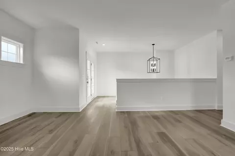 Living - 81 Planters Walk, Hampstead, NC 28443 photo 2 of 2