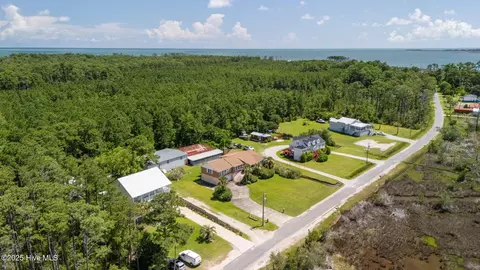 Other - 233 Shell Hill Rd, Sea Level, NC 28577 photo 2 of 7