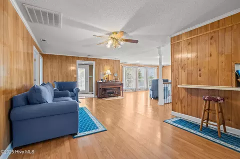 Other - 233 Shell Hill Rd, Sea Level, NC 28577 photo 3 of 7