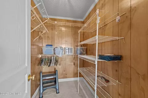 Other - 233 Shell Hill Rd, Sea Level, NC 28577 photo 5 of 7