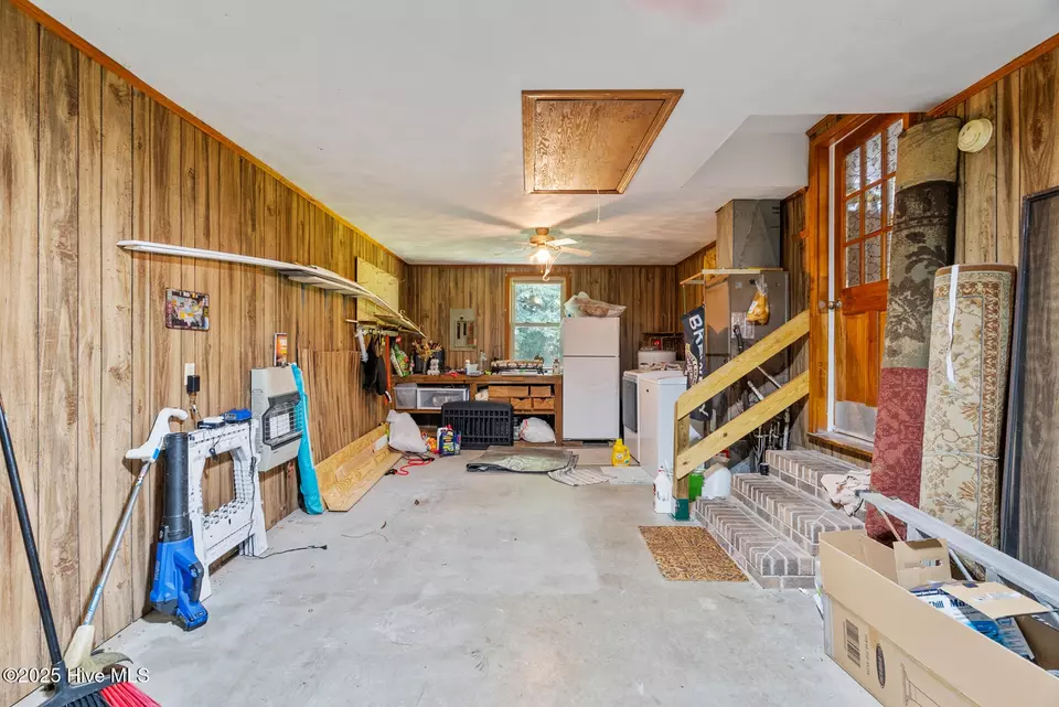 Other - 1613 Ulster Dr, Elizabeth City, NC 27909 photo 9 of 11