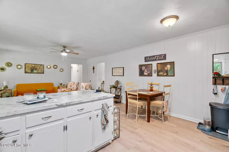 Other - 1613 Ulster Dr, Elizabeth City, NC 27909 photo 7 of 11