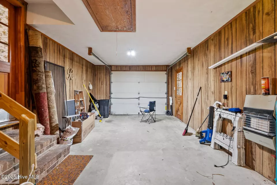 Other - 1613 Ulster Dr, Elizabeth City, NC 27909 photo 8 of 11