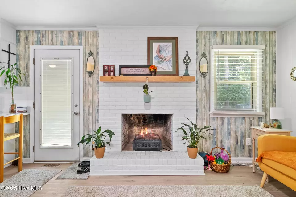 Other - 1613 Ulster Dr, Elizabeth City, NC 27909 photo 6 of 11