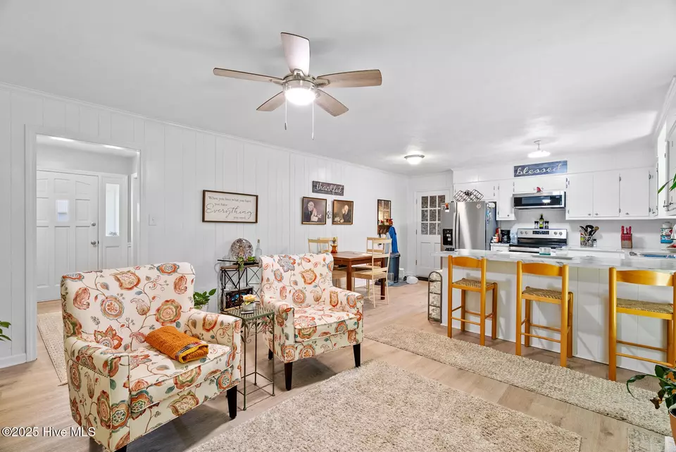 Other - 1613 Ulster Dr, Elizabeth City, NC 27909 photo 4 of 11
