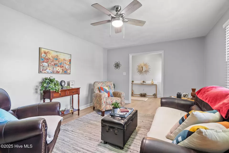 Other - 1613 Ulster Dr, Elizabeth City, NC 27909 photo 2 of 11