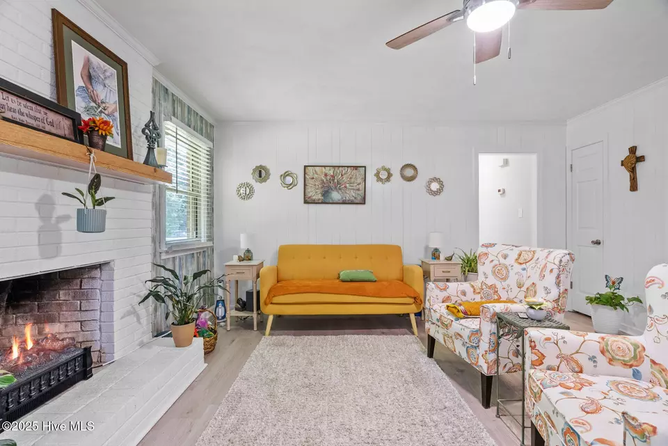 Other - 1613 Ulster Dr, Elizabeth City, NC 27909 photo 3 of 11