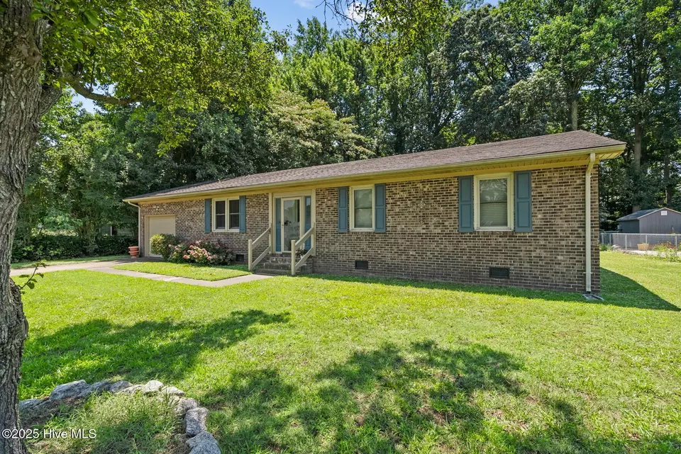 Other - 1613 Ulster Dr, Elizabeth City, NC 27909 photo 11 of 11