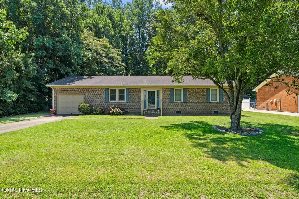 Other - 1613 Ulster Dr, Elizabeth City, NC 27909 photo 1 of 11