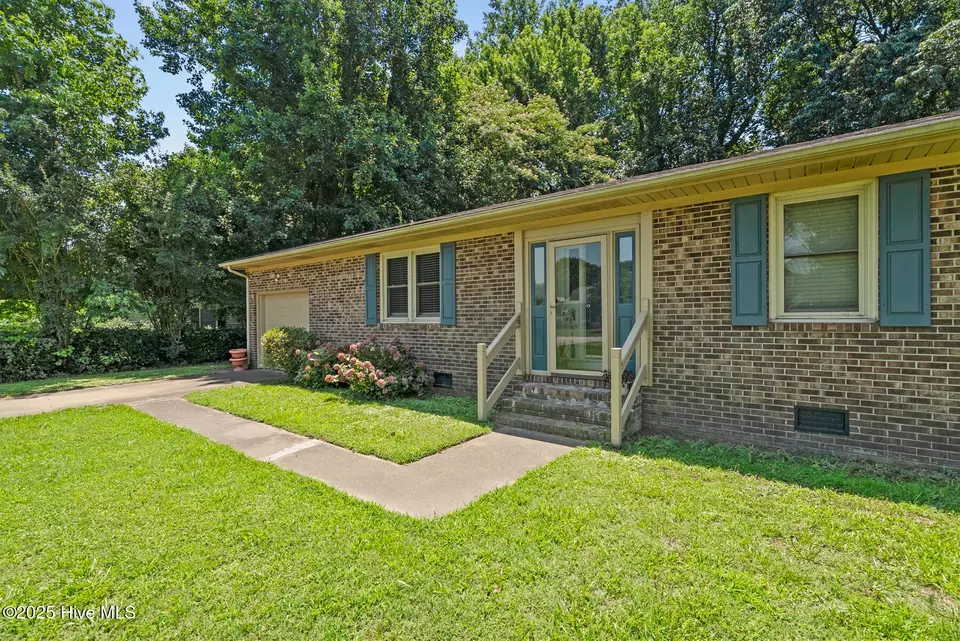 Other - 1613 Ulster Dr, Elizabeth City, NC 27909 photo 10 of 11