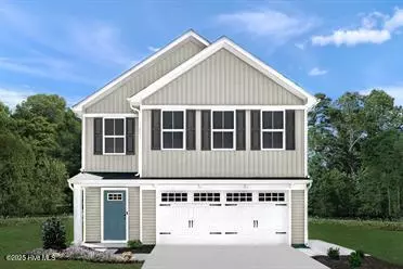 8060 Sterling Oaks Dr NW, Ash, NC 28420