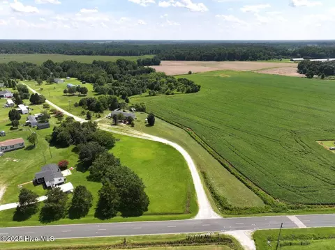 lot2 Fox Run Dr, Pikeville, NC 27863