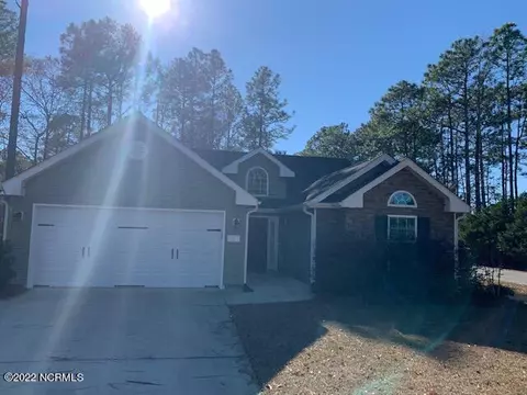 15 Court 11 Northwest Dr, Carolina Shores, NC 28467