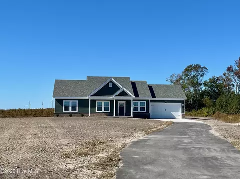 210 Apple Ct, Elizabeth City, NC 27909