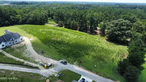 86 Nottoway Ln, Wendell, NC 27591