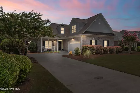 4255 Ashfield Pl, Southport, NC 28461