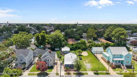 711 E Front St, New Bern, NC 28560 photo 28