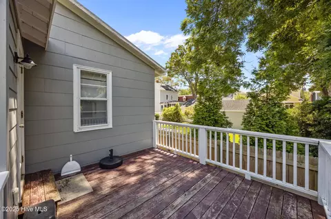 711 E Front St, New Bern, NC 28560 photo 44
