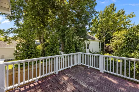 711 E Front St, New Bern, NC 28560 photo 45