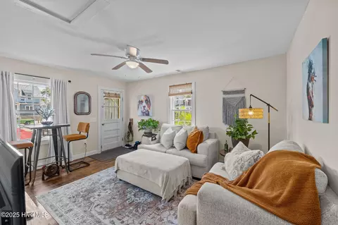 711 E Front St, New Bern, NC 28560 photo 35