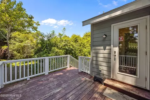 711 E Front St, New Bern, NC 28560 photo 43