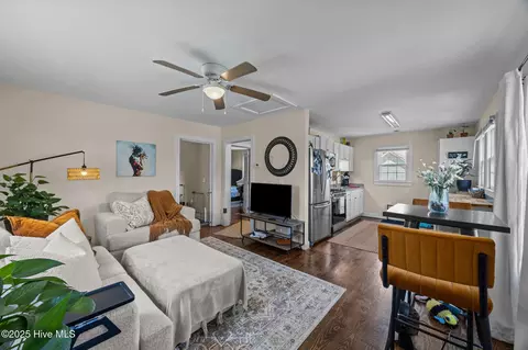 711 E Front St, New Bern, NC 28560 photo 34